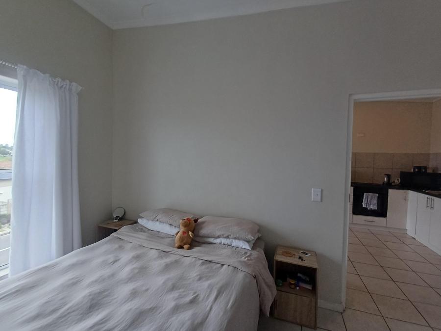 To Let 2 Bedroom Property for Rent in Sonkring Western Cape